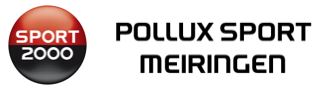 Pollux Sport