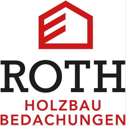 E. Roth Holzbau AG