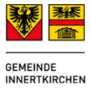 Gemeinde Innertkirchen