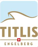 TITLIS | BERGBAHNEN, HOTELS & GASTRONOMIE