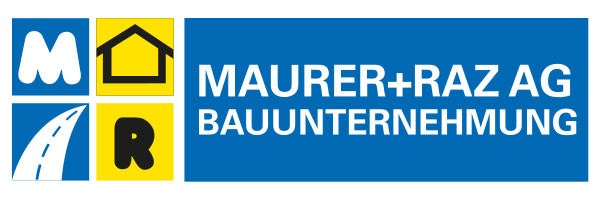 Maurer+Raz AG