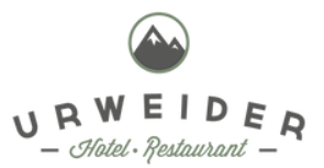 Hotel Restaurant Urweider